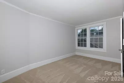157 Walnut Street, Chester, SC 29706 - Photo 25