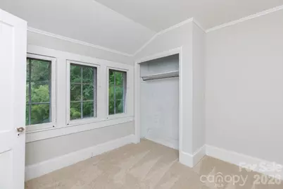 157 Walnut Street, Chester, SC 29706 - Photo 29