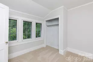 157 Walnut St, Chester, SC 29706 - Photo 29