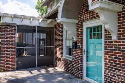 157 Walnut Street, Chester, SC 29706 - Photo 5