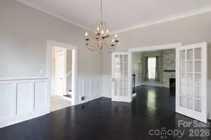 157 Walnut St, Chester, SC 29706 - Photo 9