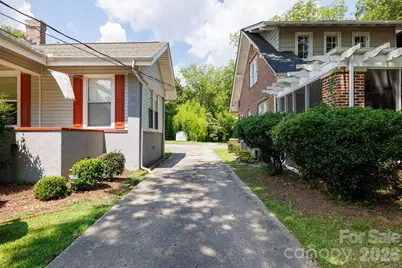 157 Walnut Street, Chester, SC 29706 - Photo 37
