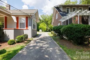 157 Walnut St, Chester, SC 29706 - Photo 37