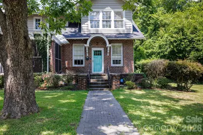 157 Walnut Street, Chester, SC 29706 - Photo 3