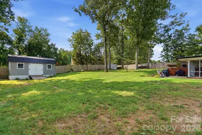 1656 Eastwood Drive, Kannapolis, NC 28083 - Photo 33