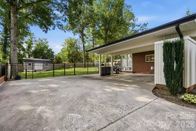 1656 Eastwood Drive, Kannapolis, NC 28083 - Photo 35