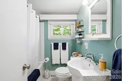 1656 Eastwood Drive, Kannapolis, NC 28083 - Photo 23