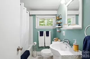 1656 Eastwood Dr, Kannapolis, NC 28083 - Photo 23