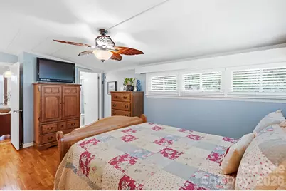 1656 Eastwood Drive, Kannapolis, NC 28083 - Photo 17