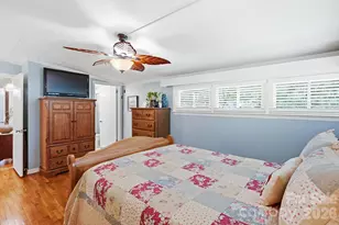 1656 Eastwood Dr, Kannapolis, NC 28083 - Photo 17