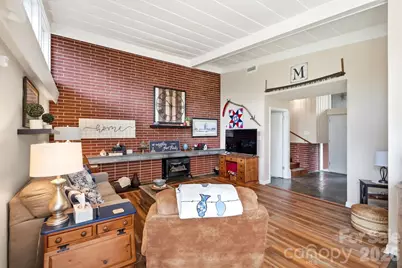 1656 Eastwood Drive, Kannapolis, NC 28083 - Photo 5