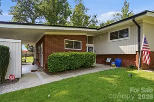 1656 Eastwood Dr, Kannapolis, NC 28083 - Photo 3