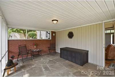 1656 Eastwood Drive, Kannapolis, NC 28083 - Photo 29