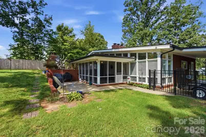 1656 Eastwood Drive, Kannapolis, NC 28083 - Photo 31