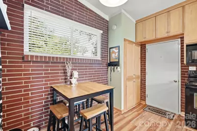1656 Eastwood Drive, Kannapolis, NC 28083 - Photo 13