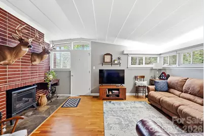 1656 Eastwood Drive, Kannapolis, NC 28083 - Photo 21