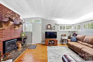 1656 Eastwood Dr, Kannapolis, NC 28083 - Photo 21