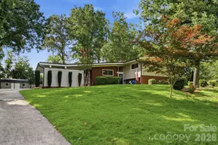 1656 Eastwood Dr, Kannapolis, NC 28083 - Photo 1