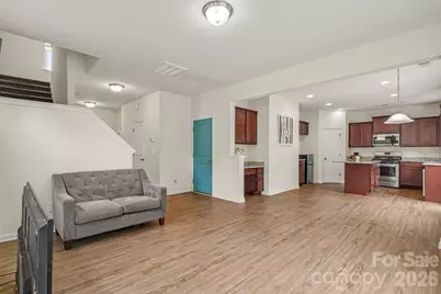 369 Settlers Grove Lane, Salisbury, NC 28146 - Photo 7