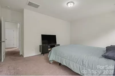369 Settlers Grove Lane, Salisbury, NC 28146 - Photo 17