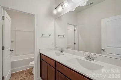 369 Settlers Grove Lane, Salisbury, NC 28146 - Photo 23