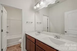 369 Settlers Grove Ln, Salisbury, NC 28146 - Photo 23