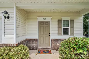 369 Settlers Grove Ln, Salisbury, NC 28146 - Photo 3