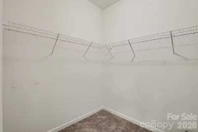 369 Settlers Grove Lane, Salisbury, NC 28146 - Photo 21