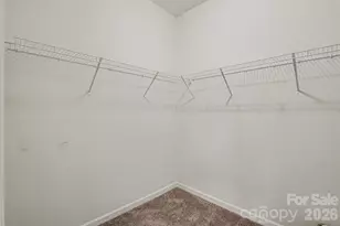 369 Settlers Grove Ln, Salisbury, NC 28146 - Photo 21