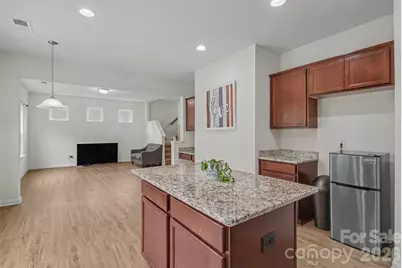 369 Settlers Grove Lane, Salisbury, NC 28146 - Photo 11