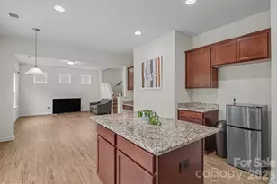 369 Settlers Grove Ln, Salisbury, NC 28146 - Photo 11