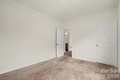 369 Settlers Grove Lane, Salisbury, NC 28146 - Photo 13