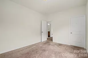 369 Settlers Grove Ln, Salisbury, NC 28146 - Photo 13