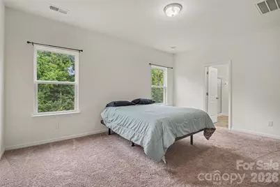 369 Settlers Grove Lane, Salisbury, NC 28146 - Photo 19
