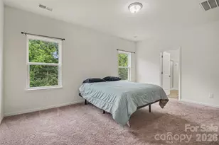 369 Settlers Grove Ln, Salisbury, NC 28146 - Photo 19