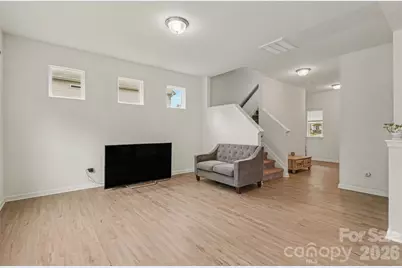 369 Settlers Grove Lane, Salisbury, NC 28146 - Photo 5