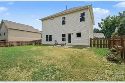 369 Settlers Grove Lane, Salisbury, NC 28146 - Photo 27