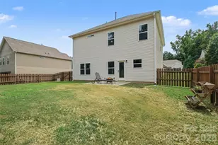 369 Settlers Grove Ln, Salisbury, NC 28146 - Photo 27