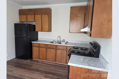 127 Maple Street #a, Mooresville, NC 28115 - Photo 5