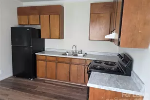 127 Maple St, Mooresville, NC 28115 - Photo 5