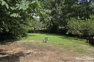 127 Maple St, Mooresville, NC 28115 - Photo 15