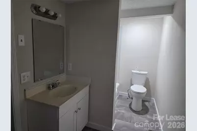127 Maple Street #a, Mooresville, NC 28115 - Photo 11