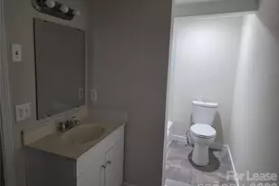127 Maple St, Mooresville, NC 28115 - Photo 11