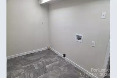 127 Maple Street #a, Mooresville, NC 28115 - Photo 7