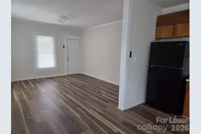 127 Maple Street #a, Mooresville, NC 28115 - Photo 3