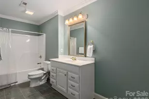 1126 Burnside Dr, Asheville, NC 28803 - Photo 39