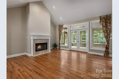 1126 Burnside Drive, Asheville, NC 28803 - Photo 5