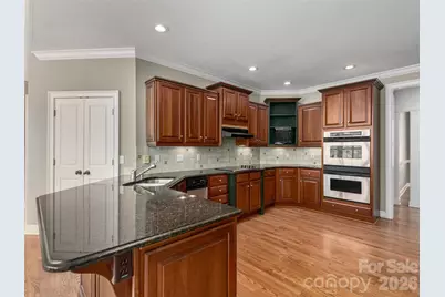 1126 Burnside Drive, Asheville, NC 28803 - Photo 13