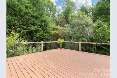 1126 Burnside Drive, Asheville, NC 28803 - Photo 19