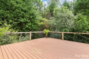 1126 Burnside Dr, Asheville, NC 28803 - Photo 19